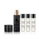 BY KILIAN Straight Heaven EDP 4 x 7,5 ml Travel Set